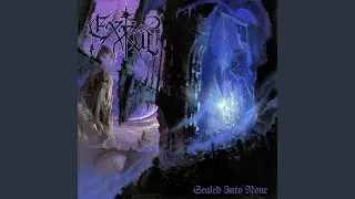 Blighted Deity