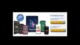 Coveroo Coupon: Get 60% DiscountCodes 2013