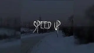 Жуки-Батарейка |Speed up Nightcore 