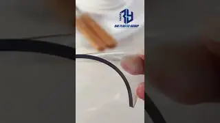 Discover The Quality: PVC Table Cover by ONE Plastic