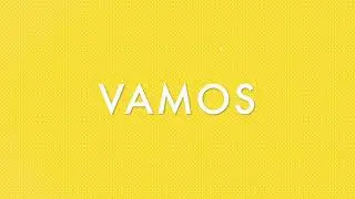 [FREE] Branco x Sivas Type Beat - 