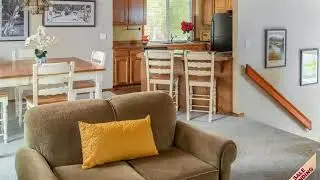 17880-2 Flat Top Ln, Sunriver, OR 97707