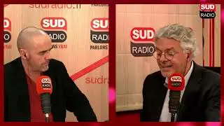 Comment calculer le rendement locatif d'un bien ? - Chronique du vendredi 4 d&eacute;cembre 2020
