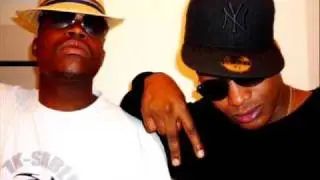 FILLE D'UNE NUIT Lira Gandj' feat Fa&iuml;nel