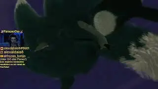 &iexcl;&iexcl;&iexcl;Qu&eacute; ganas ten&iacute;a de jugar esto!!! (EMPEZAMOS BIEN XDD) SONIC UNLEASHED (XBOX 360)