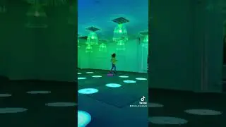 Mommy long legs. Мама длинные ноги. Детская комната Mini-planet Dortmund