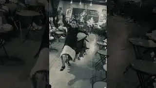 Casa Flamenca