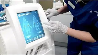 What Is CoolSculpting&reg;? | Qutis Clinics
