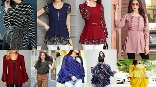 40+Latest Top Designs 2021-2022
