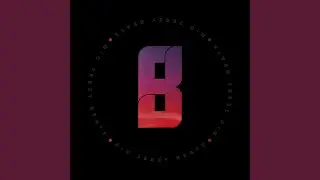 South Beachwhook Chris Brown Type Beat W Hook Pop Instrumental 2025