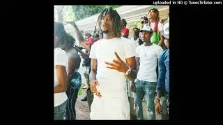 Hunxho x Lil Baby Type Beat 