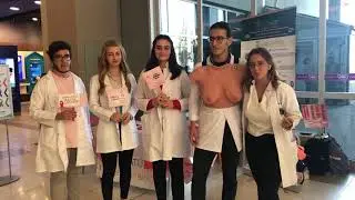 MEME KANSERİ NEDİR BELİRTİLERİ NELERDİR NE YAPILMALIDIR- ATATÜRK ÜNİVERSİTESİ