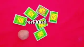 #simple #science# experiments #video #with 🔥 tranding 🔥🧪 video 🔥🔥