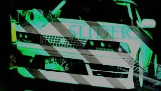 FiveM - Velocity Drift Los Santos #5 - Prelude x 31