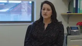 Mathematics & Computer Science at CC
