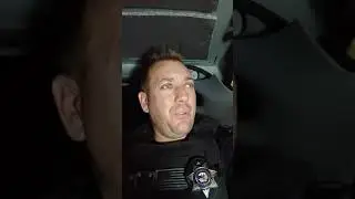 Defunded police being replaced by security
