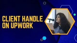 How to handle client in freelancing marketplace । কিভাবে ক্লায়ে্ন্টের সাথে কমিউনিকেট করতে হয়