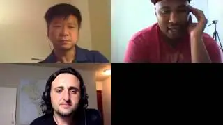 How to Create Content to Attract Your 1000 True Fans - #IndieCreative Mastermind