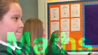Welcome to Millom School