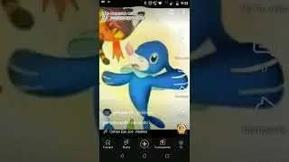 popplio #popplio