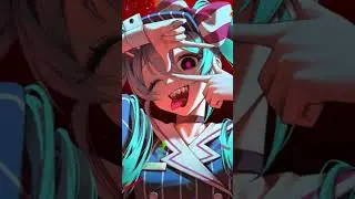 #бабаяга #новамузика #топ #remix #dnb