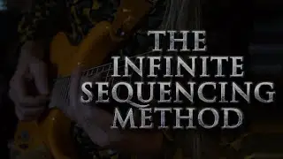 The Infinite Sequencing Method