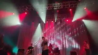 Citizen - If You're Lonely (new song)