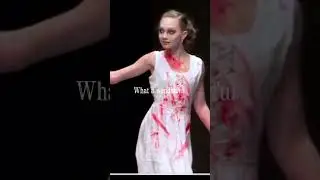 @matilda.videos I challenge you to do this with one other girls #dancemoms #maddieziegler