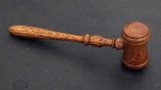 Growing number of lawsuits over ADA website accessibility