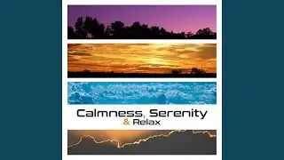 Natural Calmness