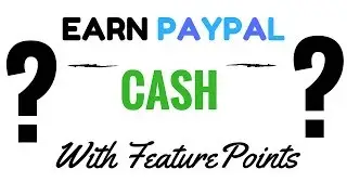 Feature Points Review 2017/ Update