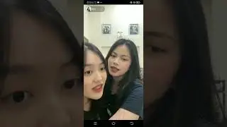 draff lama sayang ga d upload #siwa #biwa