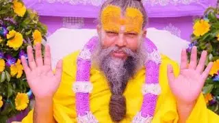 रे भजन करले रे नाम रट्ट ले भजन  #bhajan 