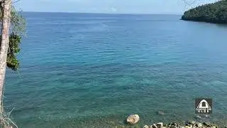 Road Trip to Masaguing + Family Catch-Up