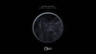 Oliver Winters  - Fallout (Original Mix) [Timeless Moment]