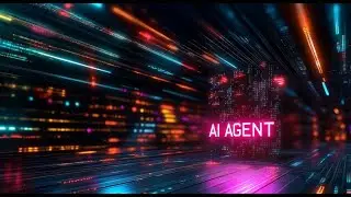 Marktentwicklung und technische Migration von SaaS-Anwendungen zu agenten-basierten Systemen