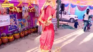 नगला गडू कुरावली मैनपुरी में धुंआ उड़ा दिया dharmendra Shastri Tere piche badnam #trendingdance 