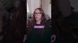 C&oacute;mo hacer pop punk final