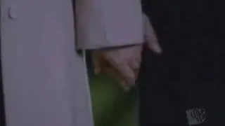 Buffy & Angel - When You're Gone .
