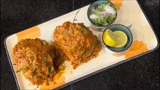 Mumbai style masala pav # Masala pav recipe # bhaji pav style