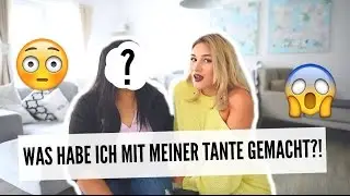 KRASSES UMSTYLING! 😳 | ⓀⒹ