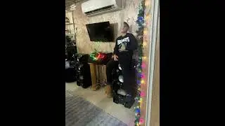 18 януари 2026 г.