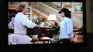 Designing Women -The Women of Atlanta clip