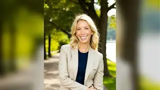 Top Med Spa Treatments in Cherry Creek | Botox, Facials & Lip Fillers by Skin By Char