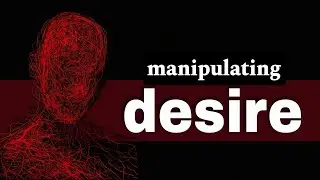 Law 32 Explained: Master the Art of Psychological Influence