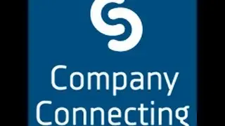 How to update you Company Profile