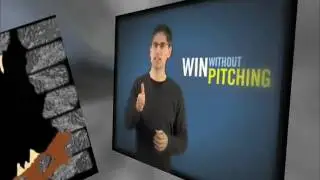 jmmedia promo
