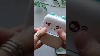 This is the best study gadget for students in 2023 #Shorts