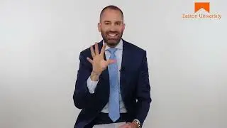 Get Hired For a Sales Role With No Experience (Step-By-Step Masterclass)