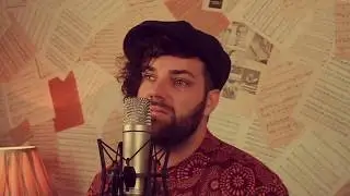 Queen - Bohemian Rhapsody Cover By John Adams